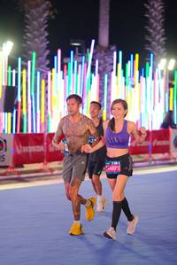 BIB: 
                            <button type="button" onclick="openModal(24048334)" class="btn btn-primary btn-sm float-right btn-popup" data-toggle="modal" data-target=".modal-high-quality">
                        <i class="fas fa-shopping-cart"></i> Add to Cart
                    </button>
                                            <button type="button" onclick="isThisMe(24048334, true)" class="btn btn-success btn-sm float-right btn-popup btn-isme hidden" data-toggle="tooltip" data-placement="bottom" title="นี่คือรูปของคุณใช่ไหม คลิกที่นี่เพื่อเอาเข้าอัลบั้ม">
                        <i class="fas fa-plus"></i> Add to album
                    </button>
                    <button type="button" onclick="isThisMe(24048334, false)" class="btn btn-warning btn-sm float-right btn-popup btn-isnotme hidden">
                        <i class="fas fa-ban"></i> Remove from album
                    </button>